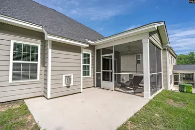 218 Wading Bird Loop, Blythewood, SC 29016 - Photo 37