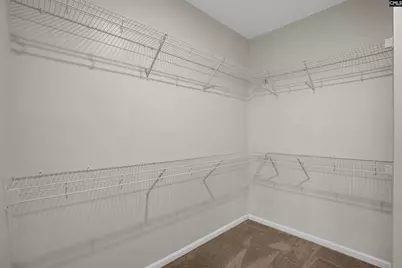 218 Wading Bird Loop, Blythewood, SC 29016 - Photo 15