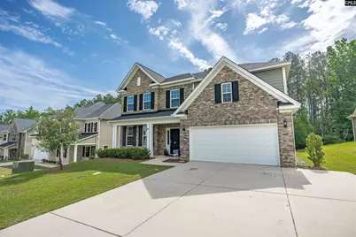 218 Wading Bird Loop, Blythewood, SC 29016 - Photo 33