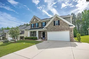 218 Wading Bird Loop, Blythewood, SC 29016 - Photo 33