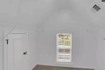 218 Wading Bird Loop, Blythewood, SC 29016 - Photo 27