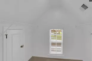 218 Wading Bird Loop, Blythewood, SC 29016 - Photo 27