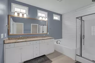 218 Wading Bird Loop, Blythewood, SC 29016 - Photo 13