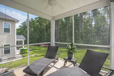 218 Wading Bird Loop, Blythewood, SC 29016 - Photo 35