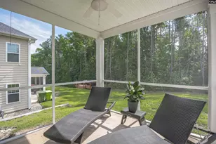 218 Wading Bird Loop, Blythewood, SC 29016 - Photo 35