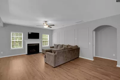 218 Wading Bird Loop, Blythewood, SC 29016 - Photo 5