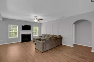 218 Wading Bird Loop, Blythewood, SC 29016 - Photo 5