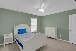 218 Wading Bird Loop, Blythewood, SC 29016 - Photo 17