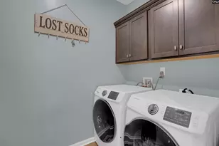 218 Wading Bird Loop, Blythewood, SC 29016 - Photo 31