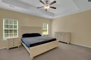 218 Wading Bird Loop, Blythewood, SC 29016 - Photo 11