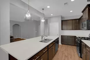 218 Wading Bird Loop, Blythewood, SC 29016 - Photo 3
