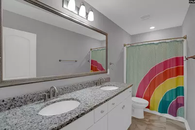 218 Wading Bird Loop, Blythewood, SC 29016 - Photo 29