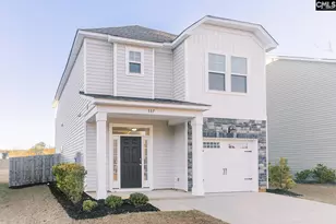 337 Wahoo Cir, Irmo, SC 29063 - Photo 1