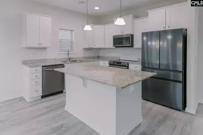 337 Wahoo Circle, Irmo, SC 29063 - Photo 7