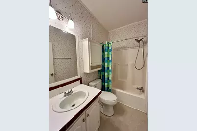 430 Long Branch Road, Gilbert, SC 29054 - Photo 23