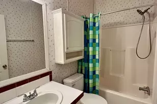 430 Long Branch Rd, Gilbert, SC 29054 - Photo 23