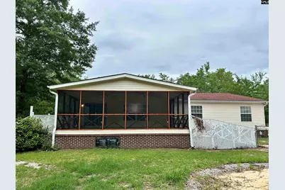 430 Long Branch Road, Gilbert, SC 29054 - Photo 31