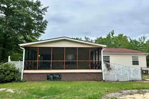 430 Long Branch Rd, Gilbert, SC 29054 - Photo 31