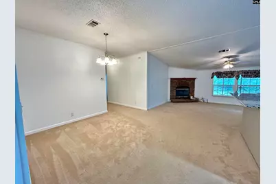 430 Long Branch Road, Gilbert, SC 29054 - Photo 11