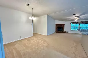 430 Long Branch Rd, Gilbert, SC 29054 - Photo 11