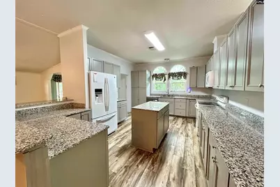 430 Long Branch Road, Gilbert, SC 29054 - Photo 15