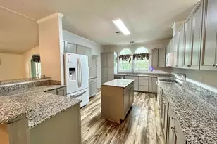 430 Long Branch Rd, Gilbert, SC 29054 - Photo 15