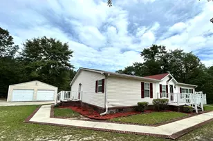 430 Long Branch Rd, Gilbert, SC 29054 - Photo 7