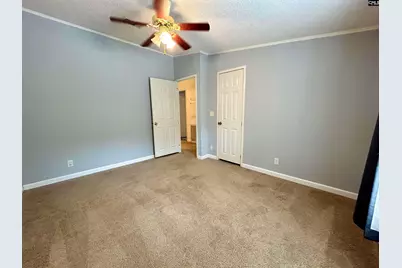 430 Long Branch Road, Gilbert, SC 29054 - Photo 25