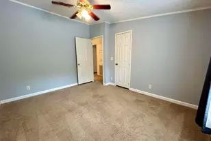 430 Long Branch Rd, Gilbert, SC 29054 - Photo 25