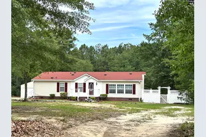 430 Long Branch Road, Gilbert, SC 29054 - Photo 3