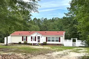 430 Long Branch Rd, Gilbert, SC 29054 - Photo 3