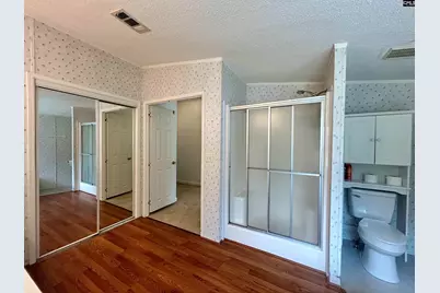 430 Long Branch Road, Gilbert, SC 29054 - Photo 19
