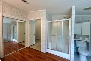 430 Long Branch Rd, Gilbert, SC 29054 - Photo 19