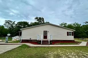 430 Long Branch Rd, Gilbert, SC 29054 - Photo 37