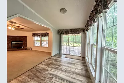 430 Long Branch Road, Gilbert, SC 29054 - Photo 13