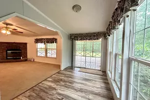 430 Long Branch Rd, Gilbert, SC 29054 - Photo 13