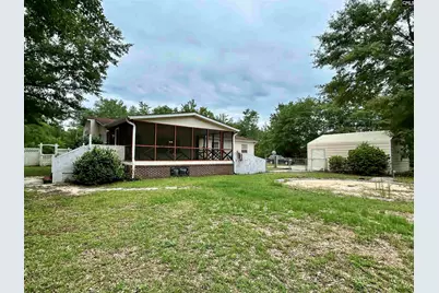 430 Long Branch Road, Gilbert, SC 29054 - Photo 33