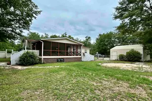 430 Long Branch Rd, Gilbert, SC 29054 - Photo 33