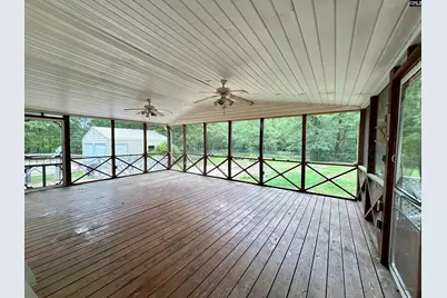 430 Long Branch Road, Gilbert, SC 29054 - Photo 29