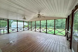 430 Long Branch Rd, Gilbert, SC 29054 - Photo 29