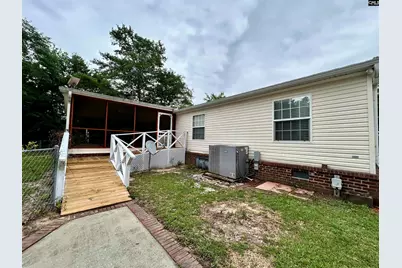 430 Long Branch Road, Gilbert, SC 29054 - Photo 35