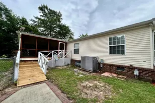 430 Long Branch Rd, Gilbert, SC 29054 - Photo 35