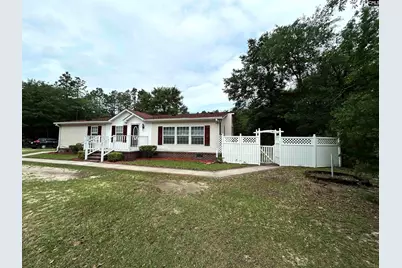 430 Long Branch Road, Gilbert, SC 29054 - Photo 5