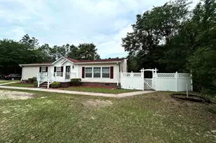 430 Long Branch Rd, Gilbert, SC 29054 - Photo 5