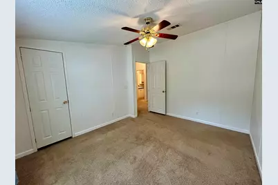 430 Long Branch Road, Gilbert, SC 29054 - Photo 27