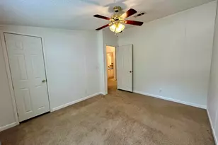430 Long Branch Rd, Gilbert, SC 29054 - Photo 27