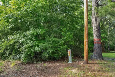 0000 N Brewington Road 10 #10, Manning, SC 29102 - Photo 23