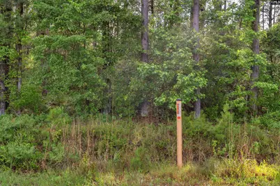 0000 N Brewington Road 10 #10, Manning, SC 29102 - Photo 25