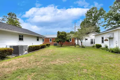 2358 Haile Street, Camden, SC 29020 - Photo 33