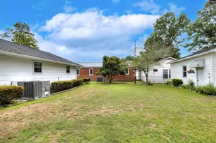 2358 Haile St, Camden, SC 29020 - Photo 33